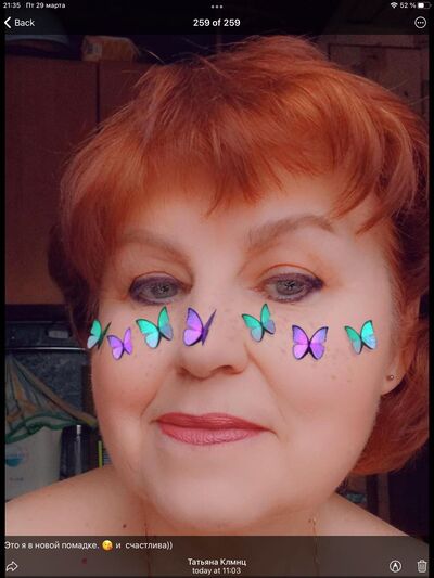  ,   , 58 ,     