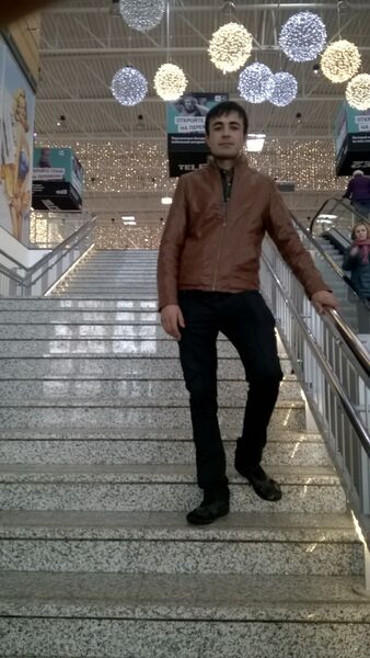  -,   , 34 ,   ,   , c 