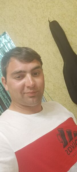  --,   , 26 ,   ,   , c 