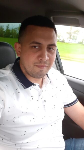  --,   , 35 ,   ,   