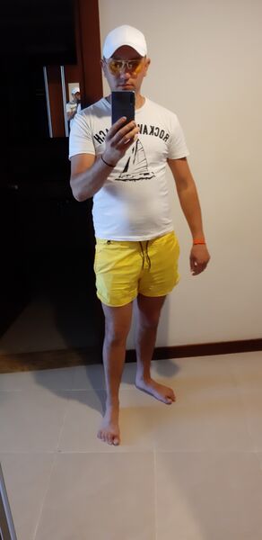  ,   Denis, 40 ,   ,   