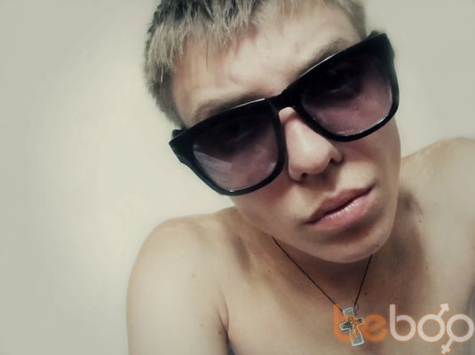 ���������� ������, ���� ������� �����, 33 ����, ������������ ��� ������