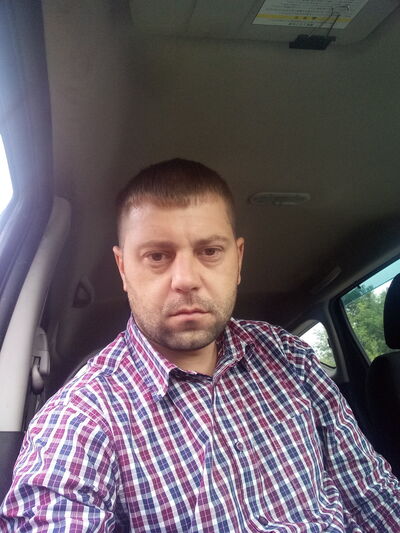  ,   , 40 ,     , c 