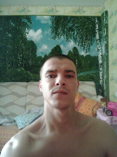  ,   Kanstantin, 37 ,     , c 