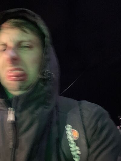  -,   , 31 ,   ,   