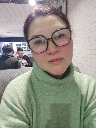  ,   , 48 ,   ,   