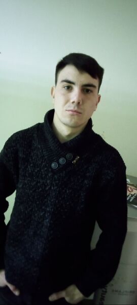  ,   , 23 ,   ,   , c 