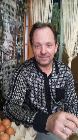  ,   , 59 ,   