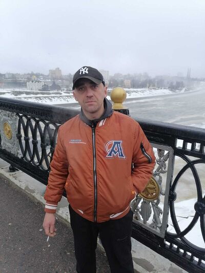  ,   , 40 ,   c , 