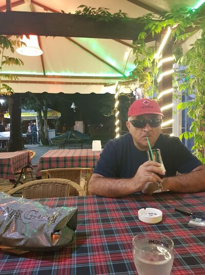  ,   giorgi, 56 ,     , c 