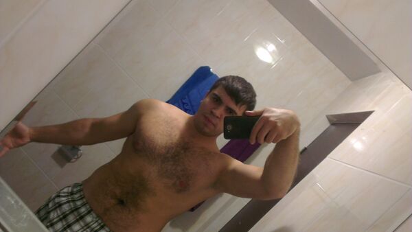  ,   Adam, 35 ,   ,   , c 