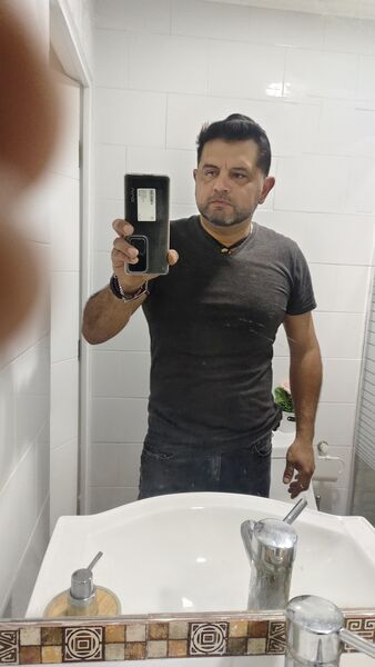  Coquimbo,   Adolfo, 46 ,   ,   