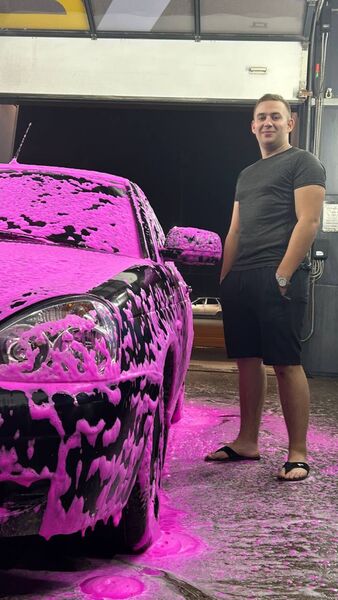  ,   , 22 ,   ,   
