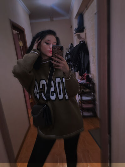  ,   , 27 ,   ,   , 