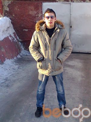  ,   Anton, 32 ,     , c 