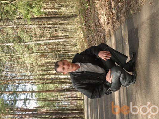 ���������� ������, ���� ������� �����, 39 ���, ������������ ��� ������