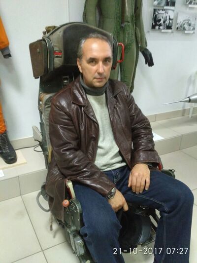  ,   , 58 ,  