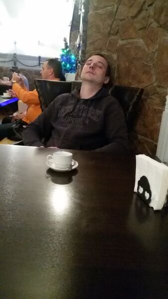  ,   Sergey, 44 ,     , c , 
