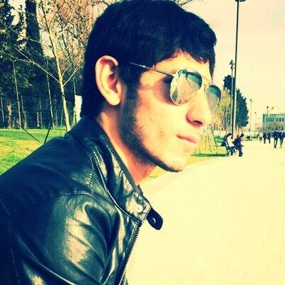 ,   Tural, 30 ,   ,   , c 