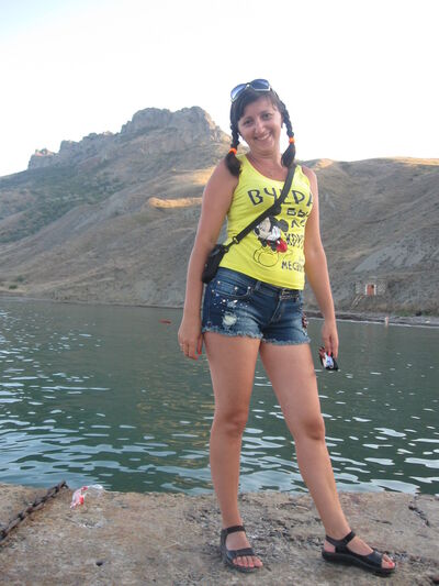  ,   , 43 ,   ,   , c , 