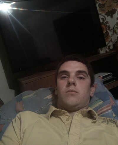 ,   Vitalik, 32 ,   ,   , c 