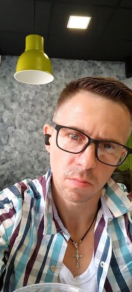  -,   , 44 ,   ,   