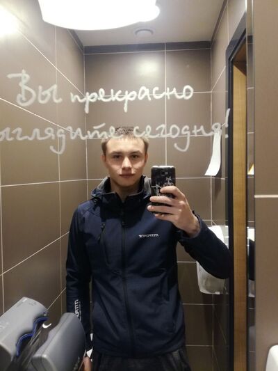  ,   , 28 ,   