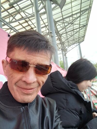  ,   , 51 ,   ,   