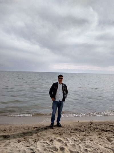  ,   , 35 ,   ,   , c 