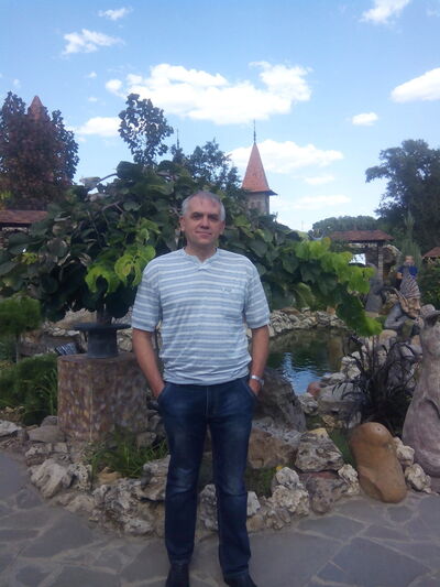  ,   , 58 ,     , c 