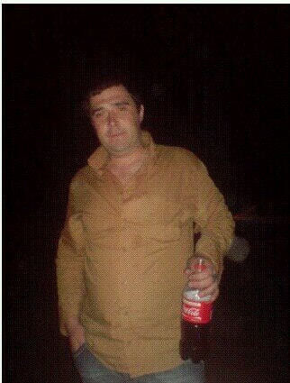 ,   Andreu, 49 ,   ,   , c 