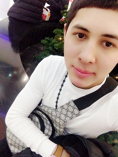  ,   Dim, 26 ,   ,   