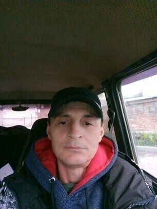  ,   , 53 ,   ,   , c 