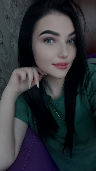  ,   , 25 ,   c , 