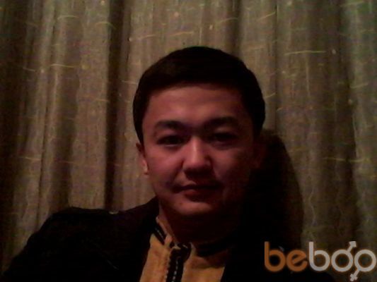 ���������� ������, ���� ������� Nurik, 36 ���, ������������ ��� ������, ����� � ���������, c�������� ���������