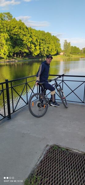   ,   , 34 ,   ,   , 