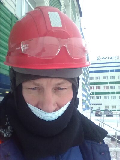  ,   , 51 ,   ,   , c , 