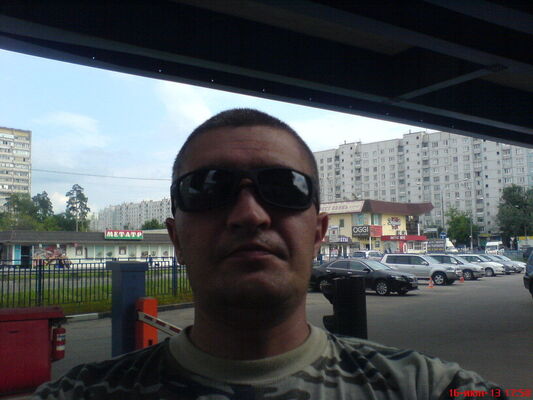  ,   , 47 ,   , 
