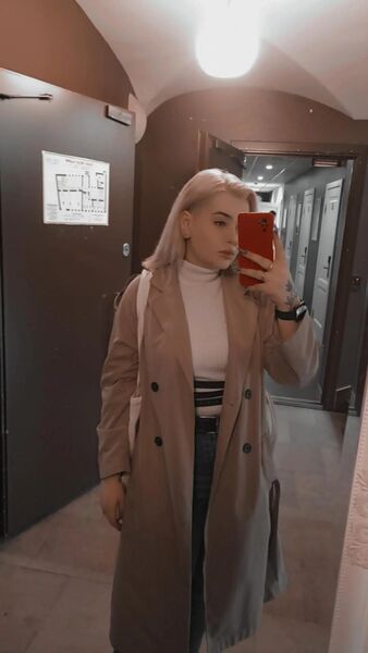  --,   , 27 ,   ,   , c 