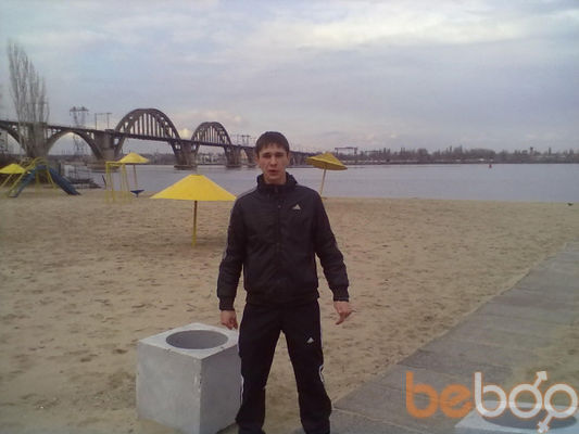  1714834  19denis1987, 38 ,    