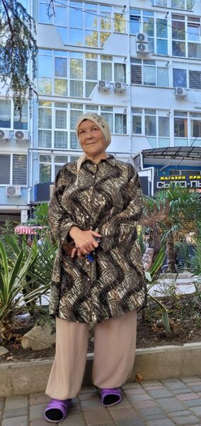  ,   , 64 ,   