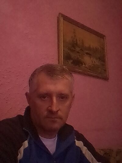  ,   , 49 ,   ,   