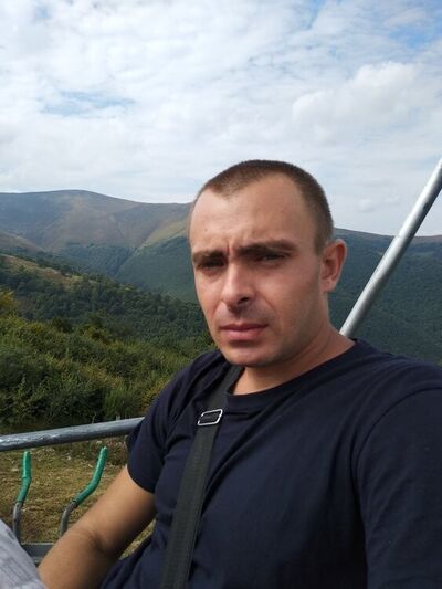  ,   Kiril, 35 ,   ,   
