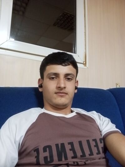  ,   Salmankhan, 19 ,   ,   
