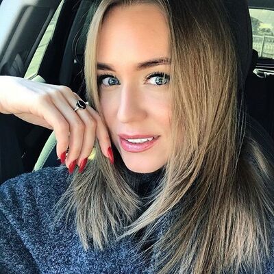  ,   , 29 ,   ,   , c , 