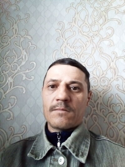  ,    , 46 ,   ,   