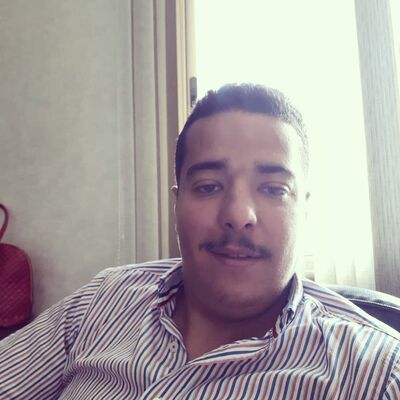 ,   OOM, 36 ,   ,   , c 