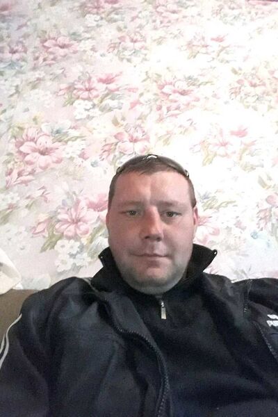  ,   , 36 ,   