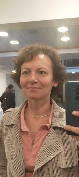  ,   Elena, 50 ,   ,   