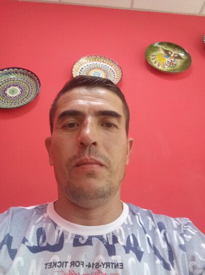  ,   , 41 ,   ,   